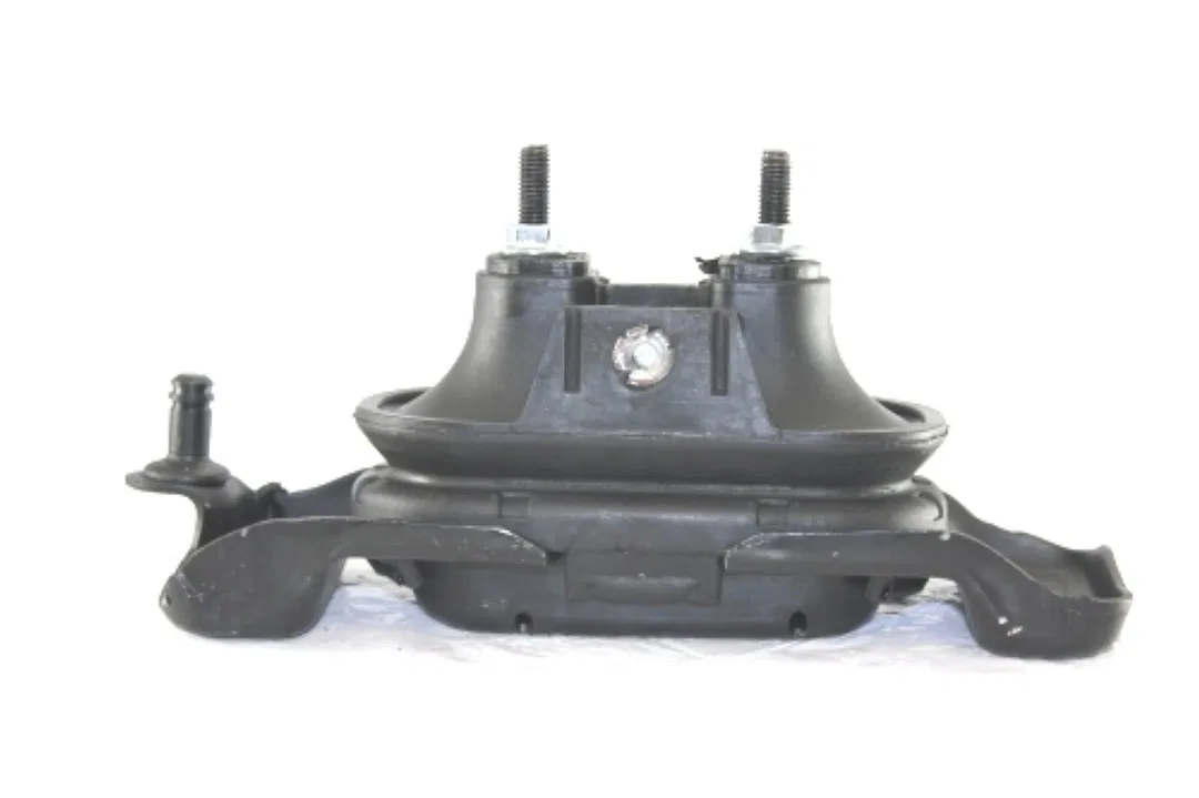 A5480 – DEA PRODUCTS Motor Mount, OE Replacement Painted Steel And Rubber Single